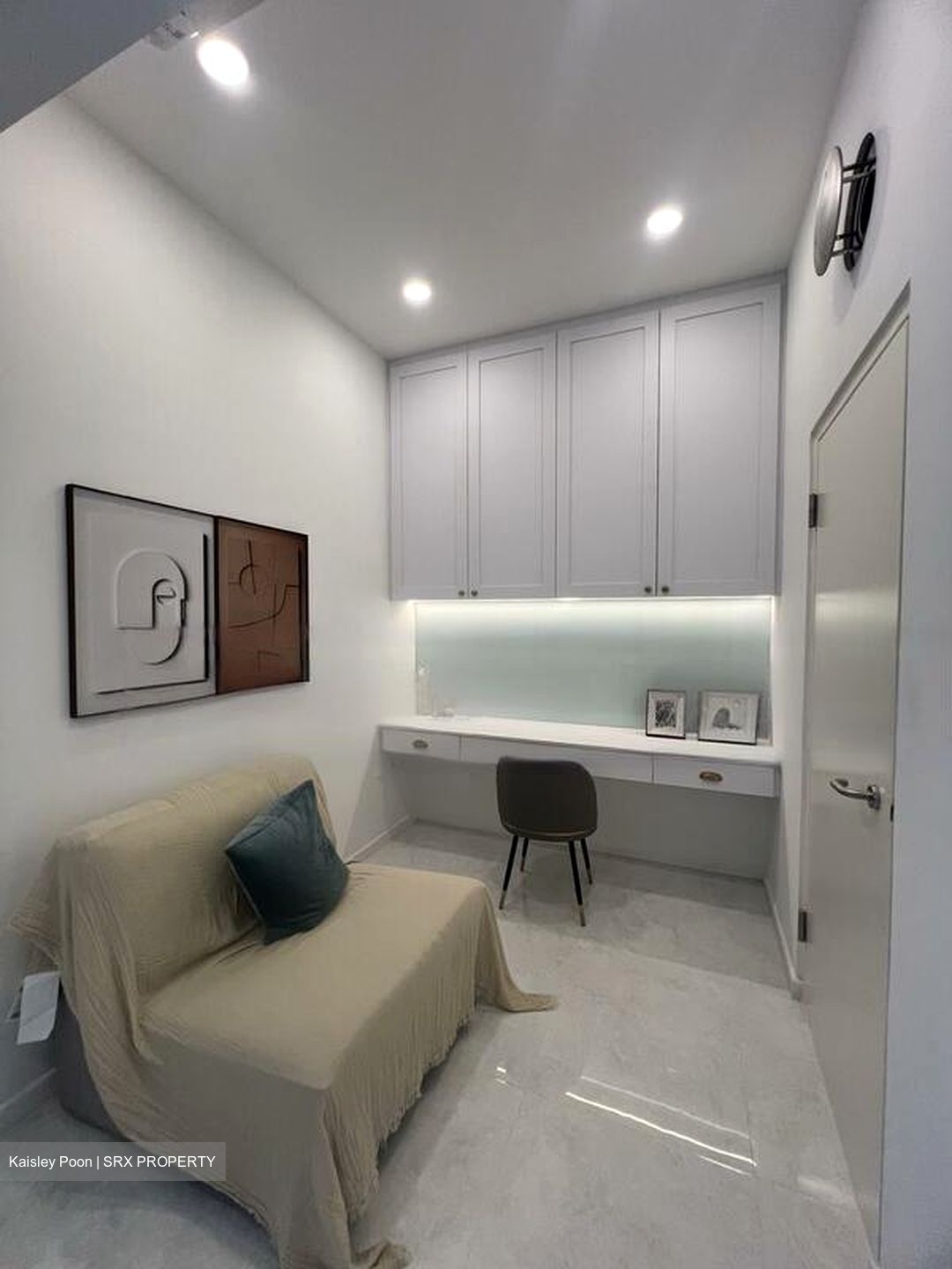 Kovan Jewel (D19), Apartment #499696981